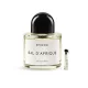 Byredo Bal D'Afrique unisex parfüm 2 ml EDP