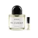 Byredo Bal D'Afrique unisex parfüm 5 ml EDP