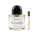 Byredo Bal D'Afrique unisex parfüm 10 ml EDP