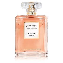 Chanel Coco Mademoiselle Intense női parfüm 2 ml EDP