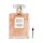 Chanel Coco Mademoiselle Intense női parfüm 2 ml EDP