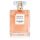 Chanel Coco Mademoiselle Intense női parfüm 5 ml EDP