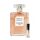 Chanel Coco Mademoiselle Intense női parfüm 5 ml EDP