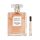 Chanel Coco Mademoiselle Intense női parfüm 10 ml EDP