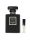 Chanel Coco Noir női parfüm 5 ml  EDP