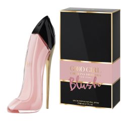 Carolina Herrera Good Girl Blush női parfüm 2 ml EDP