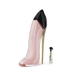 Carolina Herrera Good Girl Blush női parfüm 2 ml EDP