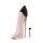 Carolina Herrera Good Girl Blush női parfüm 2 ml EDP