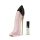 Carolina Herrera Good Girl Blush női parfüm 5 ml EDP