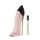 Carolina Herrera Good Girl Blush női parfüm 10 ml EDP