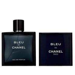 Chanel Bleu de Chanel férfi parfüm 2 ml EDP