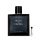 Chanel Bleu de Chanel férfi parfüm 2 ml EDP