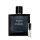 Chanel Bleu de Chanel férfi parfüm 5 ml EDP
