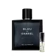 Chanel Bleu de Chanel férfi parfüm 5 ml EDP