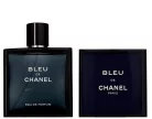 Chanel Bleu de Chanel férfi parfüm 5 ml EDP