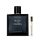 Chanel Bleu de Chanel férfi parfüm 10 ml EDP