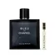 Chanel Bleu de Chanel férfi parfüm 10 ml EDP