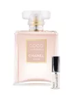 Chanel Coco Mademoiselle női parfüm 5 ml EDP