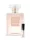 Chanel Coco Mademoiselle női parfüm 5 ml EDP