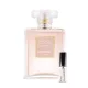 Chanel Coco Mademoiselle női parfüm 5 ml EDP