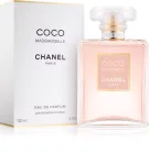Chanel Coco Mademoiselle női parfüm 5 ml EDP