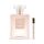 Chanel Coco Mademoiselle női parfüm 10 ml EDP