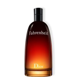 Christian Dior Fahrenheit férfi parfüm 2 ml EDT