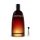Christian Dior Fahrenheit férfi parfüm 2 ml EDT