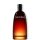 Christian Dior Fahrenheit férfi parfüm 5 ml EDT