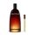 Christian Dior Fahrenheit férfi parfüm 10 ml EDT
