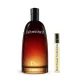 Christian Dior Fahrenheit férfi parfüm 10 ml EDT