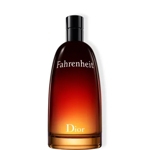 Christian Dior Fahrenheit férfi parfüm 10 ml EDT