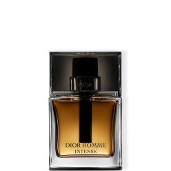 Christian Dior Homme Intense férfi parfüm 2 ml EDP