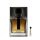 Christian Dior Homme Intense férfi parfüm 2 ml EDP