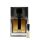 Christian Dior Homme Intense férfi parfüm 5 ml EDP