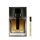 Christian Dior Homme Intense férfi parfüm 10 ml EDP
