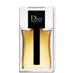 Christian Dior Homme férfi parfüm 2 ml EDT