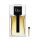 Christian Dior Homme férfi parfüm 2 ml EDT