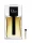 Christian Dior Homme férfi parfüm 2 ml EDT