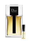 Christian Dior Homme férfi parfüm 5 ml EDT