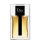 Christian Dior Homme férfi parfüm 5 ml EDT