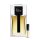 Christian Dior Homme férfi parfüm 5 ml EDT