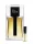 Christian Dior Homme férfi parfüm 5 ml EDT