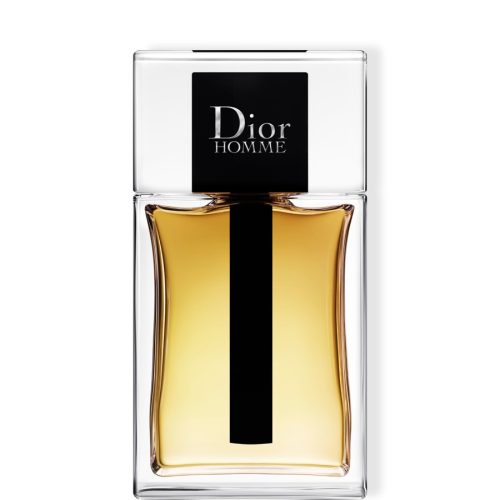 Christian Dior Homme férfi parfüm 5 ml EDT