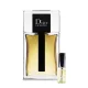 Christian Dior Homme férfi parfüm 5 ml EDT