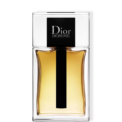 Christian Dior Homme férfi parfüm 5 ml EDT