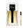 Christian Dior Homme férfi parfüm 10 ml EDT