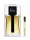 Christian Dior Homme férfi parfüm 10 ml EDT