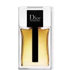 Christian Dior Homme férfi parfüm 10 ml EDT