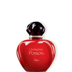Christian Dior Hypnotic Poison női parfüm 2 ml EDT